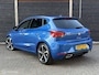SEAT Ibiza 1.0 EcoTSI FR Business Camera / 18" / Beats / LED / 15.875 KM!!