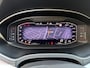 SEAT Ibiza 1.0 EcoTSI FR Business Camera / 18" / Beats / LED / 15.875 KM!!
