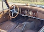 Jaguar XK150 Drophead coupe