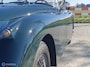 Jaguar XK150 Drophead coupe