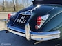 Jaguar XK150 Drophead coupe