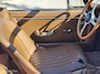 Jaguar XK150 Drophead coupe