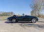 Jaguar XK150 Drophead coupe