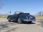Jaguar XK150 Drophead coupe