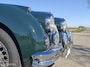 Jaguar XK150 Drophead coupe