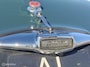 Jaguar XK150 Drophead coupe