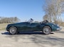 Jaguar XK150 Drophead coupe