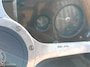 Jaguar XK150 Drophead coupe