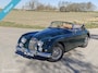 Jaguar XK150 Drophead coupe