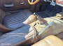 Jaguar XK150 Drophead coupe