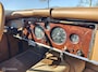 Jaguar XK150 Drophead coupe