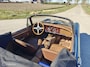 Jaguar XK150 Drophead coupe