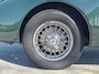 Jaguar XK150 Drophead coupe