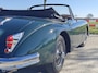 Jaguar XK150 Drophead coupe