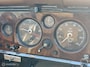 Jaguar XK150 Drophead coupe