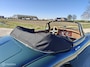 Jaguar XK150 Drophead coupe