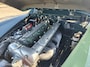 Jaguar XK150 Drophead coupe