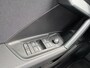 Audi A3 Sportback 35 150pk TFSI S edition Elektrische achterklep | Stoelverwarming | Adaptive Cruise Control