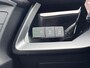 Audi A3 Sportback 35 150pk TFSI S edition Elektrische achterklep | Stoelverwarming | Adaptive Cruise Control