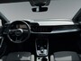 Audi A3 Sportback 35 150pk TFSI S edition Elektrische achterklep | Stoelverwarming | Adaptive Cruise Control