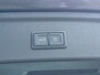 Audi A3 Sportback 35 150pk TFSI S edition Elektrische achterklep | Stoelverwarming | Adaptive Cruise Control