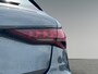 Audi A3 Sportback 35 150pk TFSI S edition Elektrische achterklep | Stoelverwarming | Adaptive Cruise Control