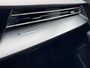 Audi A3 Sportback 35 150pk TFSI S edition Elektrische achterklep | Stoelverwarming | Adaptive Cruise Control