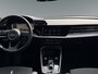 Audi A3 Sportback 35 150pk TFSI S edition Elektrische achterklep | Stoelverwarming | Adaptive Cruise Control