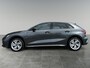 Audi A3 Sportback 35 150pk TFSI S edition Elektrische achterklep | Stoelverwarming | Adaptive Cruise Control