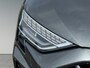Audi A3 Sportback 35 150pk TFSI S edition Elektrische achterklep | Stoelverwarming | Adaptive Cruise Control
