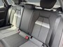 Audi A3 Sportback 35 150pk TFSI S edition Elektrische achterklep | Stoelverwarming | Adaptive Cruise Control