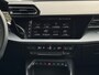 Audi A3 Sportback 35 150pk TFSI S edition Elektrische achterklep | Stoelverwarming | Adaptive Cruise Control
