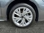 Audi A3 Sportback 35 150pk TFSI S edition Elektrische achterklep | Stoelverwarming | Adaptive Cruise Control