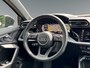 Audi A3 Sportback 35 150pk TFSI S edition Elektrische achterklep | Stoelverwarming | Adaptive Cruise Control
