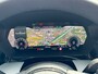 Audi A3 Sportback 35 150pk TFSI S edition Elektrische achterklep | Stoelverwarming | Adaptive Cruise Control