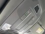 Audi A3 Sportback 35 150pk TFSI S edition Elektrische achterklep | Stoelverwarming | Adaptive Cruise Control