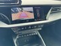 Audi A3 Sportback 35 150pk TFSI S edition Elektrische achterklep | Stoelverwarming | Adaptive Cruise Control