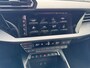 Audi A3 Sportback 35 150pk TFSI S edition Elektrische achterklep | Stoelverwarming | Adaptive Cruise Control
