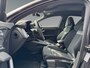 Audi A3 Sportback 35 150pk TFSI S edition Elektrische achterklep | Stoelverwarming | Adaptive Cruise Control