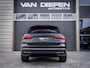 Audi Q3 35 TFSI S Line Pro Line S 3x S-Line l Matrix l Camera l Elek. Stoel.