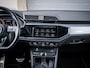 Audi Q3 35 TFSI S Line Pro Line S 3x S-Line l Matrix l Camera l Elek. Stoel.
