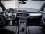 Audi Q3 35 TFSI S Line Pro Line S 3x S-Line l Matrix l Camera l Elek. Stoel.