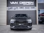 Audi Q3 35 TFSI S Line Pro Line S 3x S-Line l Matrix l Camera l Elek. Stoel.
