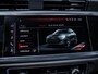 Audi Q3 35 TFSI S Line Pro Line S 3x S-Line l Matrix l Camera l Elek. Stoel.