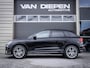 Audi Q3 35 TFSI S Line Pro Line S 3x S-Line l Matrix l Camera l Elek. Stoel.