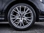 Audi Q3 35 TFSI S Line Pro Line S 3x S-Line l Matrix l Camera l Elek. Stoel.