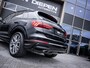 Audi Q3 35 TFSI S Line Pro Line S 3x S-Line l Matrix l Camera l Elek. Stoel.