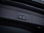 Audi Q3 35 TFSI S Line Pro Line S 3x S-Line l Matrix l Camera l Elek. Stoel.