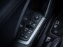 Audi Q3 35 TFSI S Line Pro Line S 3x S-Line l Matrix l Camera l Elek. Stoel.