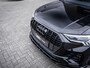 Audi Q3 35 TFSI S Line Pro Line S 3x S-Line l Matrix l Camera l Elek. Stoel.